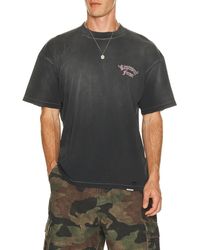 Represent - Duality Tee - Lyst