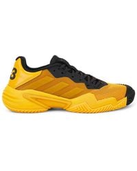 Y-3 - Tennis Capsule Barricade 13 Sneaker - Lyst