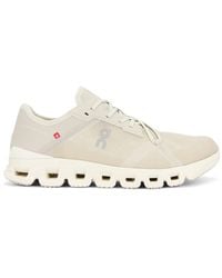 On Shoes - Cloud X 4 Ad Sneaker - Lyst