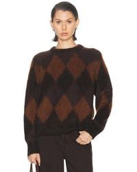 A.L.C. - Ezra Sweater - Lyst