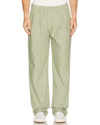 Edmmond Studios - Light Marvin Pant - Lyst