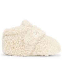 UGG - Baby Bixbee Boot - Lyst