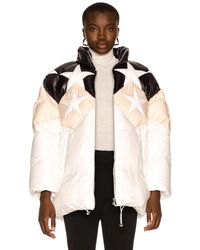 Miu Miu Jackets for Women - Up to 52% off at Lyst.com