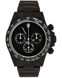 Minds - Rolex Daytona - Lyst