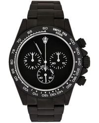 Minds - Rolex Daytona - Lyst