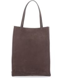 The Row - Small To Go Tote Bag - Lyst