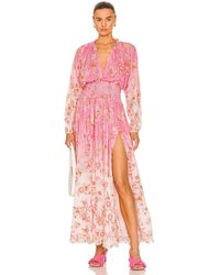 Hemant u0026 Nandita Clothing for Women | Online Sale up to 80% off | Lyst