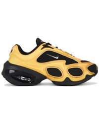 Nike - Air Max Muse Se 2 Sneaker - Lyst