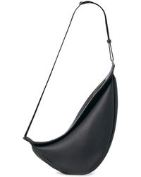 The Row - Slouchy Banana Large - Lyst