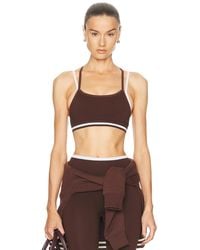 The Upside - Form Seamless Anita Bra - Lyst