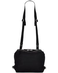 Givenchy - Pandora Small Bag - Lyst