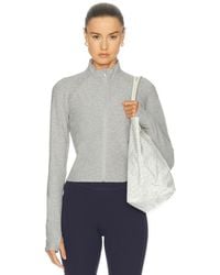 Beyond Yoga - Spacedye High Definition Jacket - Lyst