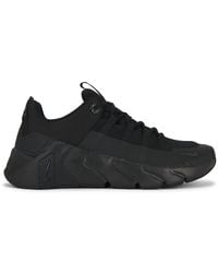 Nike - Free Metcon 7 - Lyst