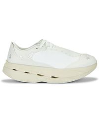 On Shoes - X Paf Cloudboom Next Paf - Lyst