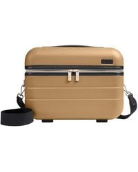 AWAY - The Train Case - Lyst