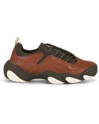 Oakley - Warp Sneaker - Lyst