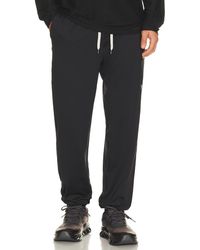 Vuori - Sunday Performance 28 Sweatpants - Lyst