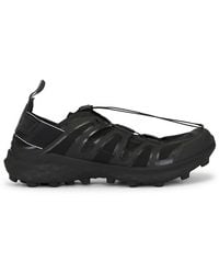 Salomon - Udara Advanced - Lyst