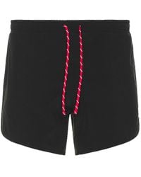 District Vision - Spino 5 Training Short - Lyst