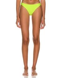 vera wang swimwear
