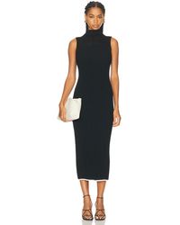 Proenza Schouler - Maia Dress - Lyst