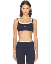 Set Active - Formcloud 2.0 Cloud Training Bra - Lyst