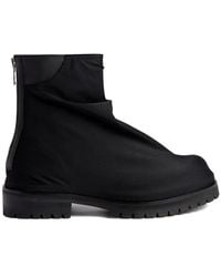 424 - Marathon Boot - Lyst