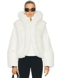 Goldbergh - Amore Ski Jacket - Lyst