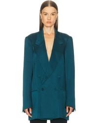 Dries Van Noten - Blink Jacket - Lyst