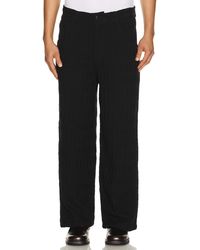 Isa Boulder - Uncle Pants - Lyst