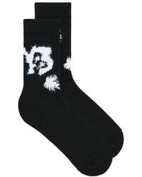 Y-3 - Chito Sock - Lyst