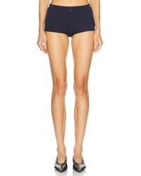 Entire studios - Booty Short - Lyst