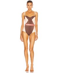 flagpole bathing suit sale