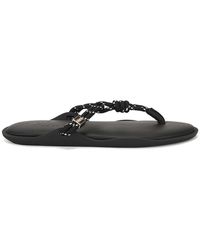 FLOWZE - Flo Slide - Lyst