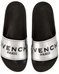 givenchy gentleman cologne 100ml