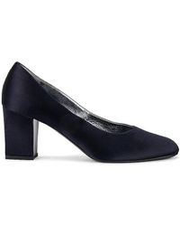 The Row - Fiore Pump - Lyst