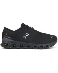 On Shoes - Cloud X 4 Sneaker - Lyst