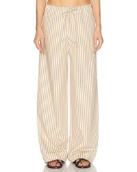 SPRWMN - Baggy Easy Pant - Lyst