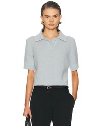 A.L.C. - A..C. Gio Top - Lyst