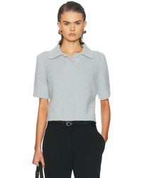 A.L.C. - A..C. Gio Top - Lyst
