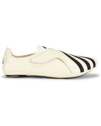 adidas gazelle silver green womens Adidas BYW X Pharrell Williams Chinese New Year Shoes – Extra Butter