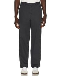 Samsøe & Samsøe - Sanoah Flex Trousers - Lyst