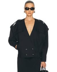 Franchise - Romy Jacket - Lyst