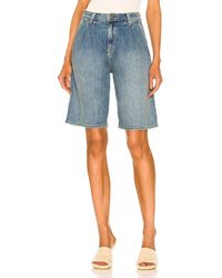 Trouser Shorts for Women - Up to 75% off | Lyst