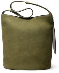 LIE STUDIO - The Norma Tote - Lyst