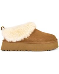 UGG - Tazzelle Slipper - Lyst