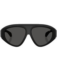 Moncler - Zyra Sunglasses - Lyst