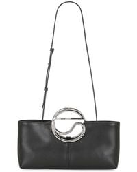 Coperni - C Clutch - Lyst