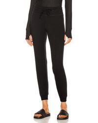 Beyond Yoga Joggers Sale