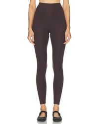 437 - The Essentials Legging - Lyst